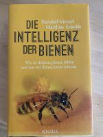Die Intelligenz der Bienen Bayern - Fürth Vorschau