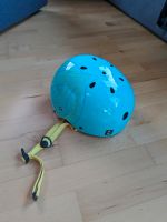 Jobe Wakeboard Helm, größenverstellbar Bayern - Marktoberdorf Vorschau