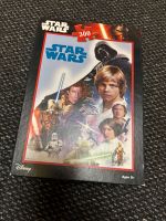 Star Wars Puzzle 300 Teile Nordrhein-Westfalen - Kerpen Vorschau