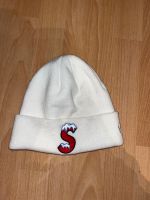 Supreme x New Era Beanie Hamburg - Altona Vorschau