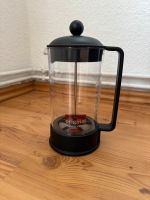 Bodum French Press, Kaffee-/Tee-Bereiter, Stempelkanne Brandenburg - Forst (Lausitz) Vorschau