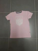 Shirt Gant  110/116 Nordrhein-Westfalen - Verl Vorschau