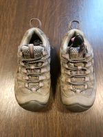 Keen Sneaker, Wanderschuhe, Outdoor Schuhe, Gr. 28 Bayern - Attenkirchen Vorschau