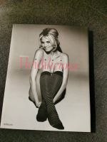 Heidi Klum  Heidilicious by Rankin Fotobuch / Bildband Bayern - Wachenroth Vorschau