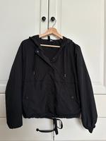 Windbreaker von H&M Brandenburg - Putlitz Vorschau