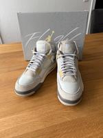 Jordan 4 Retro SE Craft US 11.5/ EU 45.5 Nordrhein-Westfalen - Unna Vorschau