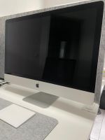 Apple iMac (Retina 5K, 27 Zoll, 2020) Nordrhein-Westfalen - Rheine Vorschau