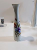 Vase kpm royal Blumen Nordrhein-Westfalen - Rheinberg Vorschau