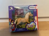 Verschiedene Schleich Sets einzeln oder zusammen München - Untergiesing-Harlaching Vorschau