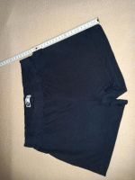 Girls Clothes Shorts Kurze Hose Mädchen Gr.146 Baumwolle 100% Bayern - Bad Neustadt a.d. Saale Vorschau