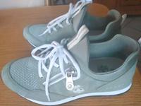 Rieker Sommer Sneaker Bayern - Birgland Vorschau