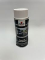 OPUS1 Rallye Lackspray Weiß Matt Inhalt 400 ml Nordrhein-Westfalen - Bottrop Vorschau