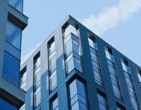 Suche Kapitalanlage: Immobilie in München, Augsburg oderLandsberg München - Maxvorstadt Vorschau