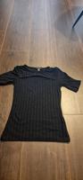 Damen T-Shirt Nordrhein-Westfalen - Detmold Vorschau