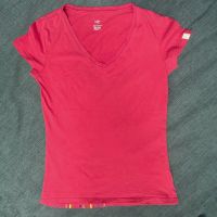 Arcteryx T-Shirt Damen XS rosa Baden-Württemberg - Heidelberg Vorschau