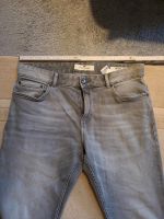 Eine jeans von tom tailor Größe 34 32 Hessen - Kassel Vorschau