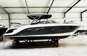 Bootsauflistung 156