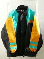 Super Herren- Regenjacke der Marke ASCI Torino 1 Sachsen - Chemnitz Vorschau