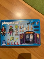 Playmobil Halloween Baden-Württemberg - Lörrach Vorschau