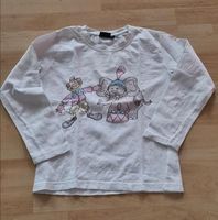 Langarmshirt/Longsleeve Zirkus München - Hadern Vorschau