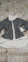 Street one Bpc Pullover Cardigan Blazer Strickjacke Set 40 L Thüringen - Kahla Vorschau