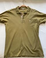 Burberry Polohemd Hamburg-Nord - Hamburg Uhlenhorst Vorschau
