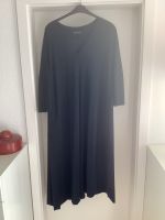 OSKA KLEID GR.4 NEU Schleswig-Holstein - Kiel Vorschau