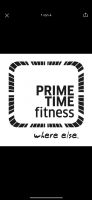 PrimeTime Fitness Mitgliedschait Frankfurt am Main - Bockenheim Vorschau