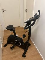 Heimtrainer / Ergotrainer Friedrichshain-Kreuzberg - Friedrichshain Vorschau