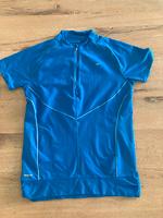 Tolles Sportshirt von Nike Niedersachsen - Bad Harzburg Vorschau