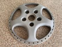 Porsche 911 Cup Stern 18" RH P-Rad 38-Loch LK 5x130 964 993 Dortmund - Huckarde Vorschau