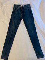 Mango Jeans 38 Baden-Württemberg - Wertheim Vorschau