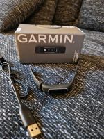 Garmin Uhr, Smart Watch vivosmart 4, Fitnessuhr, Geschenk Bielefeld - Bielefeld (Innenstadt) Vorschau