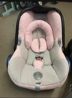 Maxi Cosi mit isofix Station Sachsen - Freital Vorschau