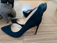 Verschiedene Pumps & High Heels Nordrhein-Westfalen - Petershagen Vorschau