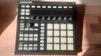 Native Instruments Maschine MK1 Leipzig - Sellerhausen-Stünz Vorschau