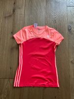 Sportshirt*adidas*Gr. 176* Wandsbek - Hamburg Rahlstedt Vorschau