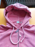 Marc o'Polo Hoodie , used red , L , Berlin - Zehlendorf Vorschau