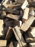 Frisches Brennholz Buche/Esche Scheitholz, Kaminholz  * 85,- Euro Baden-Württemberg - Tettnang Vorschau