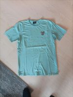 Neuwertiges Herren T-Shirt Gr.L von Pari Saarland - Überherrn Vorschau