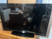 Toshiba Fernseher Nordrhein-Westfalen - Dinslaken Vorschau