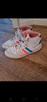 Adidas  Neo Sneaker Frankfurt am Main - Ostend Vorschau