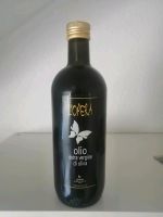 Italienisches Premium Olivenöl aus Abruzzo Stuttgart - Sillenbuch Vorschau