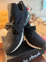 La Strada Sneaker Berlin - Spandau Vorschau