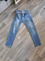 Zara Jeans Baden-Württemberg - Heilbronn Vorschau