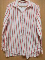 Marc Cain N6 Damenshirt Rostock - Evershagen Vorschau