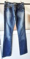 NUMMER 53 Jeanshose Jeans Hose gr. 34 Thüringen - Gotha Vorschau