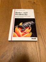 Ruder-und Riedfrosche Buch Hermann Rheinland-Pfalz - Mayen Vorschau