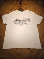 T-Shirt von Cecil in Gr. XXL München - Laim Vorschau
