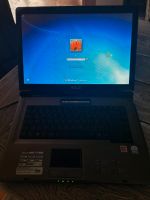 Acer X51R Notebook Schleswig-Holstein - Glinde Vorschau